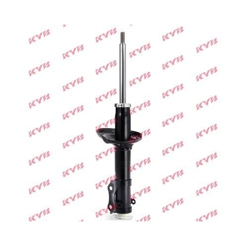 Sto&szlig;d&auml;mpfer KYB 333712 Excel-G f&uuml;r SEAT VW VAG, Vorderachse