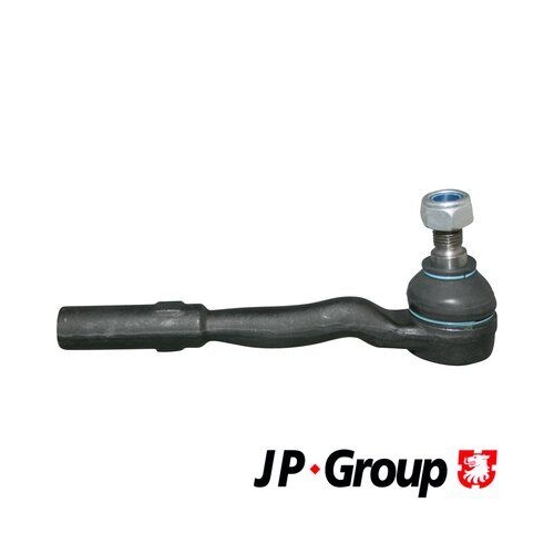 Spurstangenkopf JP GROUP 1344601280 JP GROUP f&uuml;r MERCEDES-BENZ