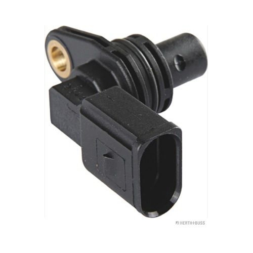 Sensor, Nockenwellenposition HERTH+BUSS ELPARTS 70630007 f&uuml;r AUDI SEAT SKODA VW