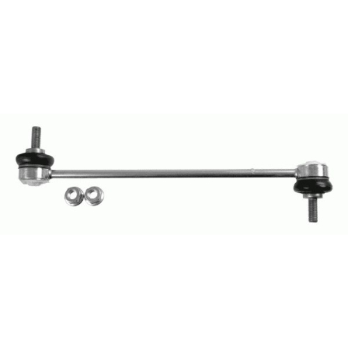 Stange/Strebe, Stabilisator LEMF&Ouml;RDER 25519 01 f&uuml;r CHRYSLER FIAT FORD LANCIA