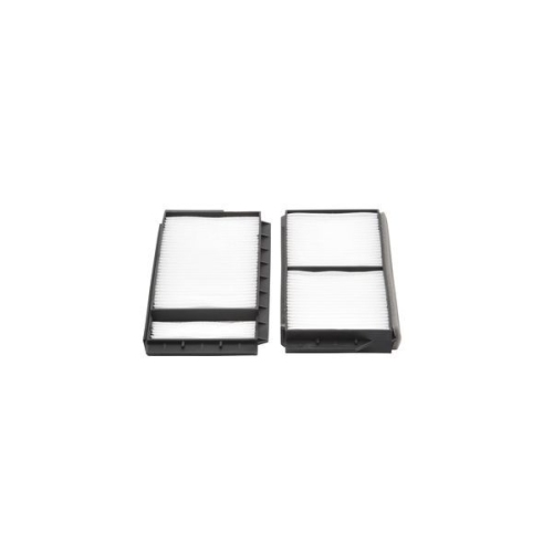 Filter, Innenraumluft BOSCH 1 987 432 163 f&uuml;r MAZDA