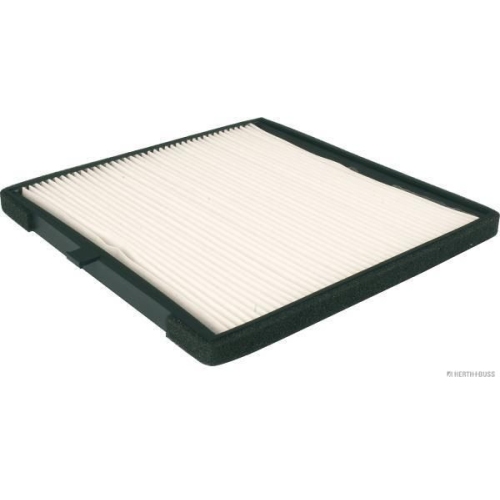 Filter, Innenraumluft HERTH+BUSS JAKOPARTS J1340305 f&uuml;r HYUNDAI KIA