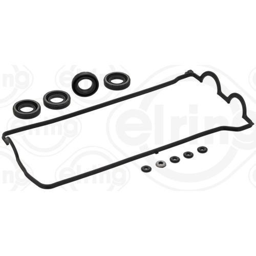 Dichtungssatz, Zylinderkopfhaube ELRING 389.310 f&uuml;r TOYOTA
