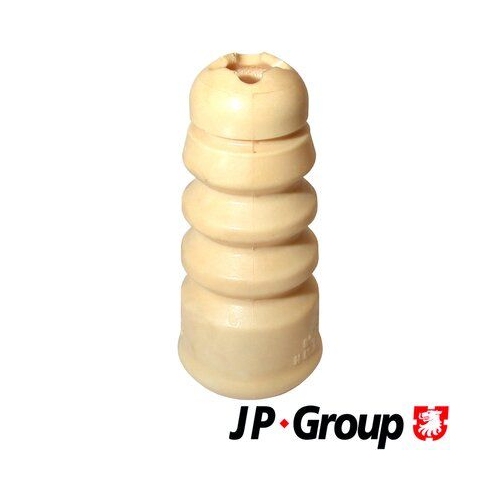 Anschlagpuffer, Federung JP GROUP 1152602000 JP GROUP f&uuml;r AUDI SKODA VW VAG
