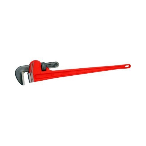 Rohr-/Wasserpumpenzange KS TOOLS 111.3535 f&uuml;r