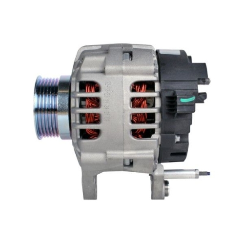 Generator HELLA 8EL 012 427-941 f&uuml;r VW