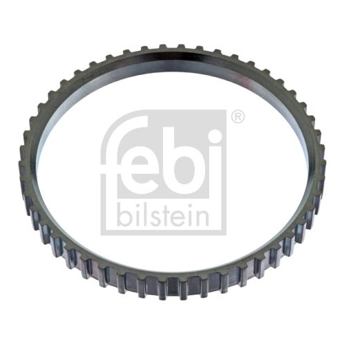 Febi Bilstein 1x 100751 ABS-Polrad
