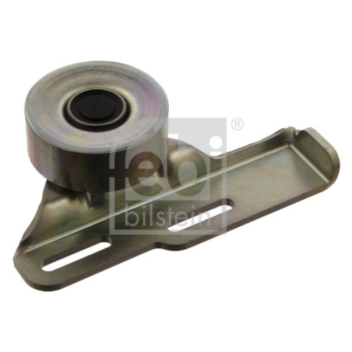 Febi Bilstein 09790 Riemenspanner f&uuml;r Keilrippenriemen , 1 St&uuml;ck