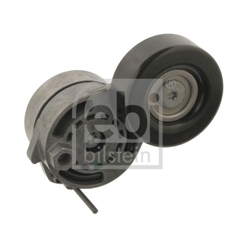 Febi Bilstein 30222 Riemenspanner f&uuml;r Keilrippenriemen, 1 St&uuml;ck