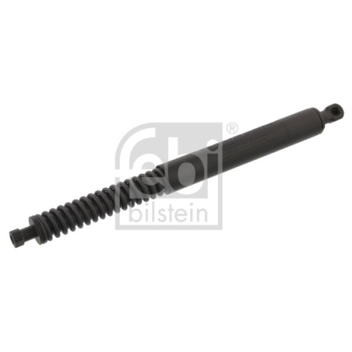 Febi Bilstein 34419 Gasdruckfeder f&uuml;r Heckklappe , 1 St&uuml;ck