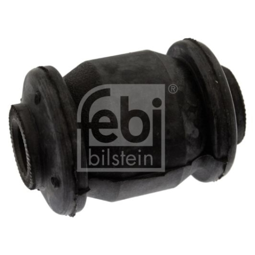 Febi Bilstein 41394 Querlenkerlager , 1 St&uuml;ck
