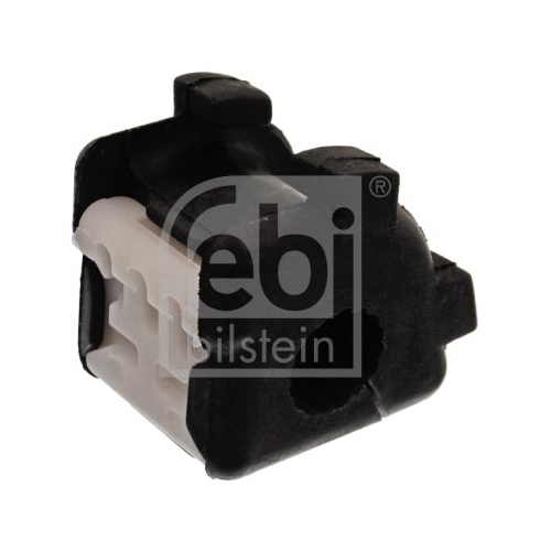 Febi Bilstein 42873 Stabilisatorlager , 1 St&uuml;ck