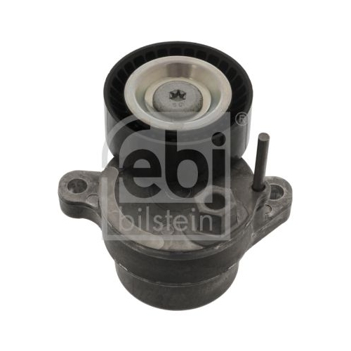 Febi Bilstein 47975 Riemenspanner f&uuml;r Keilrippenriemen , 1 St&uuml;ck