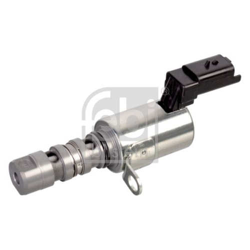 Febi Bilstein 1x Steuerventil Nockenwellenverstellung 175104 febi Plus CITRO&Euml;N