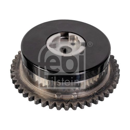 Nockenwellenversteller FEBI BILSTEIN 179959 febi Plus f&uuml;r OPEL VAUXHALL BUICK