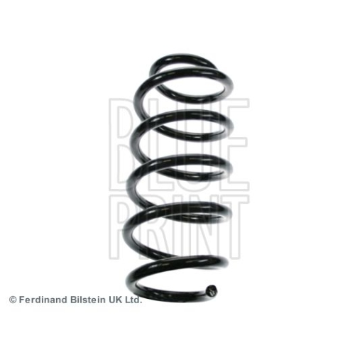 Blue Print 1x ADT388441BP Fahrwerksfeder