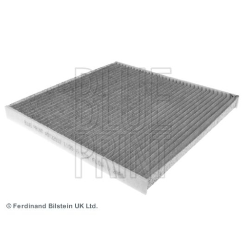 Blue Print 1x ADT32512BP Innenraumfilter