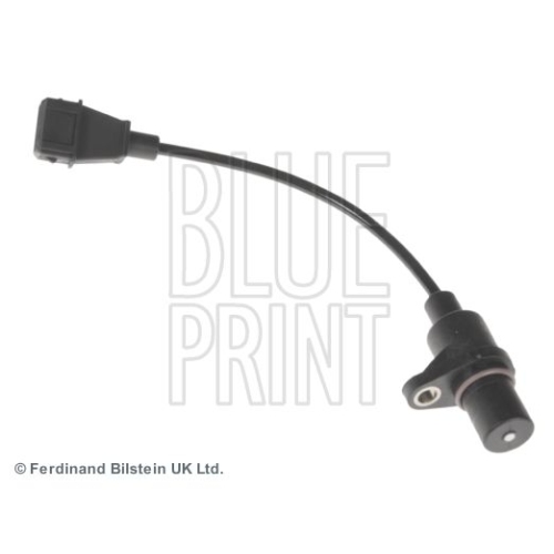 Blue Print 1x ADG07238BP Kurbelwellensensor