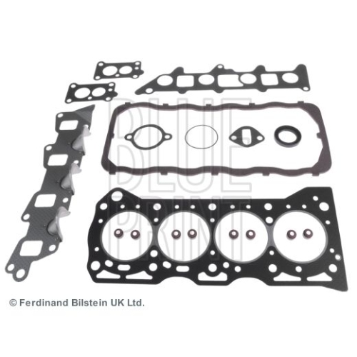 Blue Print 1x ADK86215BP Zylinderkopfdichtungssatz