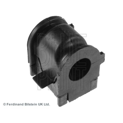Blue Print 1x ADM58057BP Stabilisatorlager