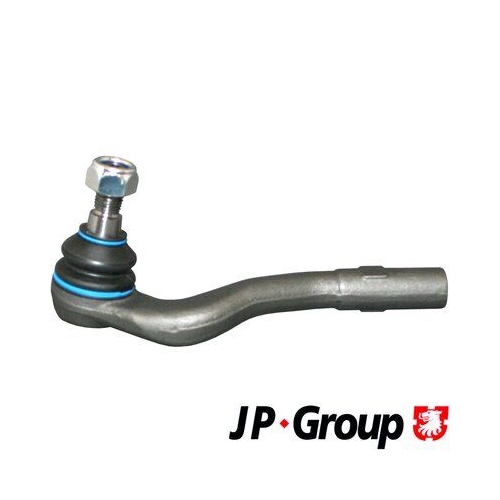 Spurstangenkopf JP GROUP 1344601770 JP GROUP f&uuml;r MERCEDES-BENZ