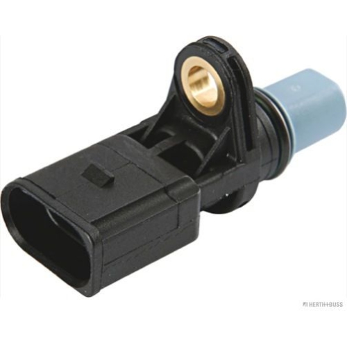 Sensor, Nockenwellenposition HERTH+BUSS ELPARTS 70630013 f&uuml;r AUDI SEAT SKODA VW