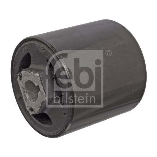 Febi Bilstein 26181 Querlenkerlager , 1 St&uuml;ck