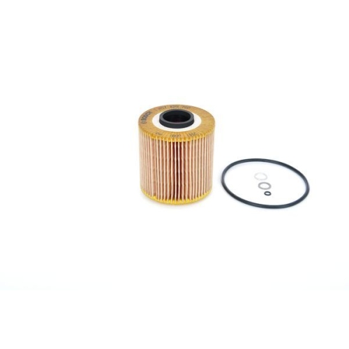 &Ouml;lfilter BOSCH 1 457 429 760 f&uuml;r BMW FORD