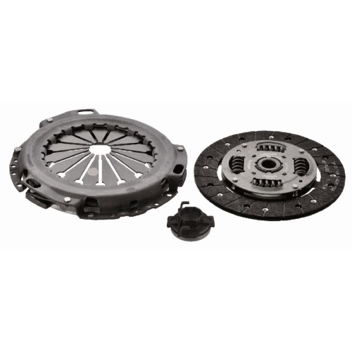 Kupplungssatz SACHS 3000 951 567