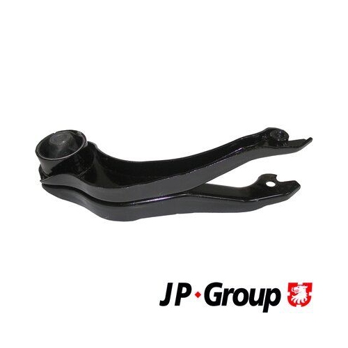 Lagerung, Schaltgetriebe JP GROUP 1132402400 JP GROUP f&uuml;r VW VAG, unten