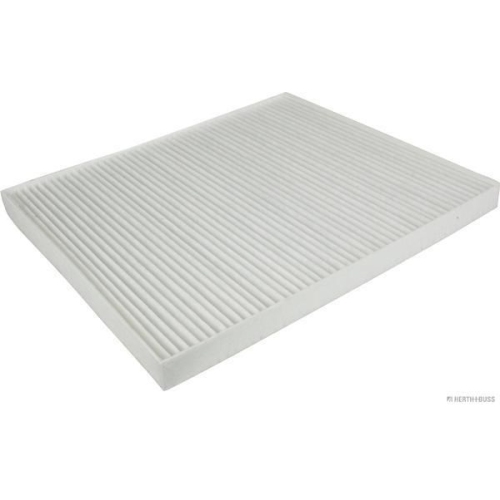 Filter, Innenraumluft HERTH+BUSS JAKOPARTS J1340306 f&uuml;r HYUNDAI KIA