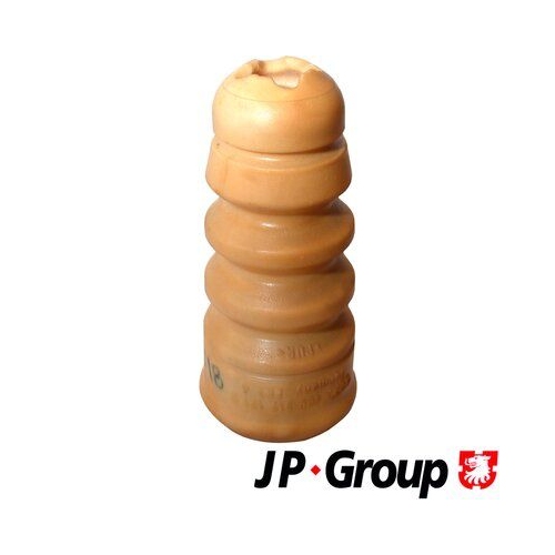 Anschlagpuffer, Federung JP GROUP 1152602300 JP GROUP f&uuml;r AUDI VW VAG