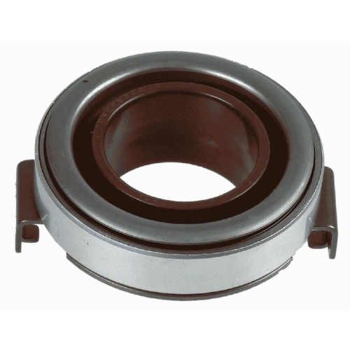 Ausr&uuml;cklager SACHS 3151 600 565 f&uuml;r HONDA HONDA (GAC)