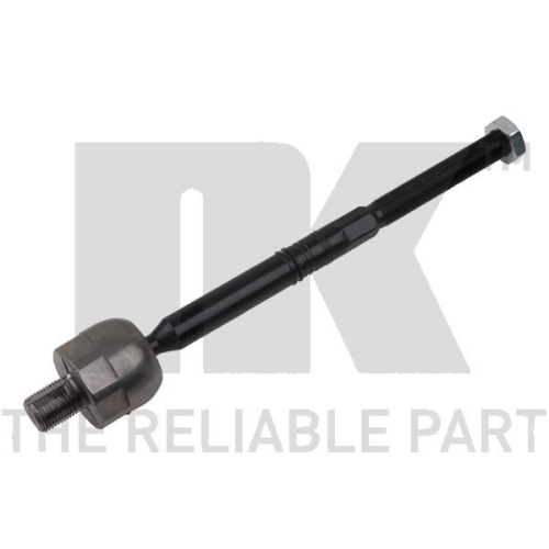 Axialgelenk, Spurstange NK 5031549 f&uuml;r BMW, Vorderachse, Vorderachse beidseitig