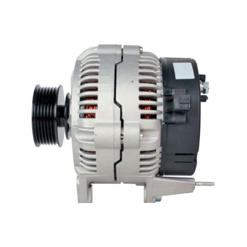Generator HELLA 8EL 012 427-951 f&uuml;r VW
