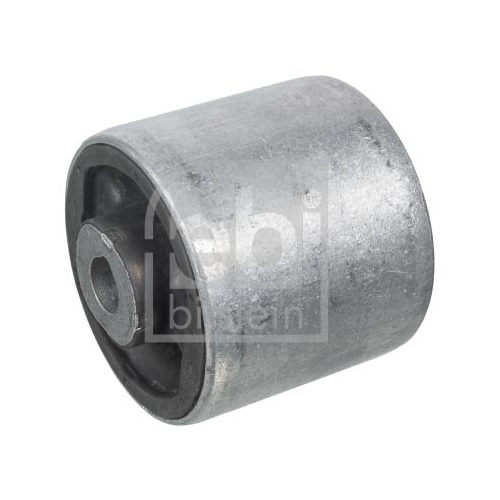 Febi Bilstein 38547 Querlenkerlager , 1 St&uuml;ck