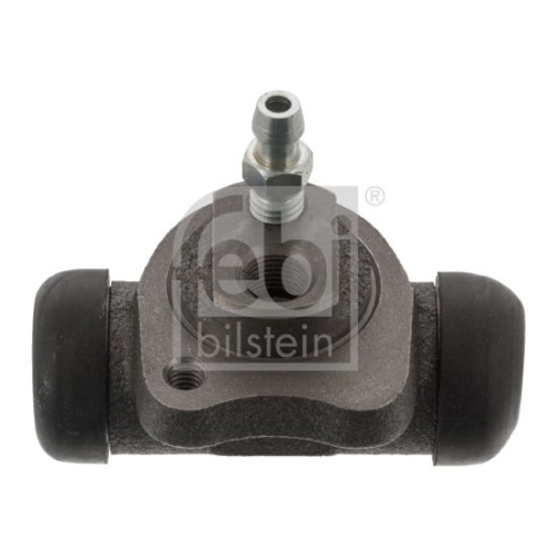 Febi Bilstein 05175 Radbremszylinder , 1 St&uuml;ck