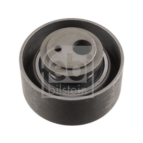 Febi Bilstein 09792 Spannrolle f&uuml;r Zahnriemen , 1 St&uuml;ck