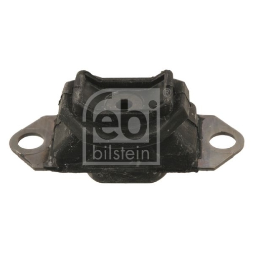 Febi Bilstein 30223 Motorlager, 1 St&uuml;ck