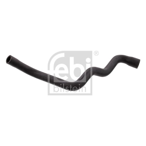 Febi Bilstein 36144 K&uuml;hlwasserschlauch , 1 St&uuml;ck