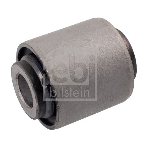 Febi Bilstein 41395 Querlenkerlager , 1 St&uuml;ck