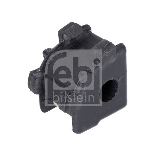 Febi Bilstein 42874 Stabilisatorlager , 1 St&uuml;ck