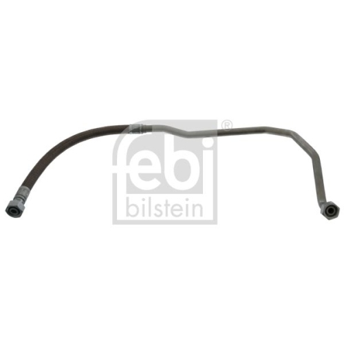 Febi Bilstein 44800 Luftpresserleitung , 1 St&uuml;ck