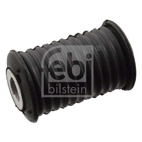 Febi Bilstein 102407 Blattfederlager , 1 St&uuml;ck