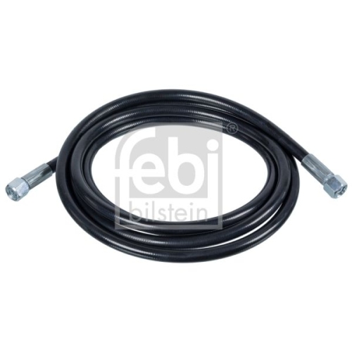 Febi Bilstein 106726 Hydraulikschlauch f&uuml;r Kupplung, 1 St&uuml;ck