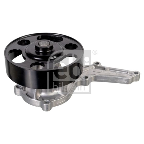 Febi Bilstein 1x 175105 Wasserpumpe