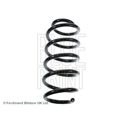 Blue Print 1x ADT388442BP Fahrwerksfeder