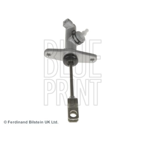 Blue Print 1x ADZ93408BP Kupplungsgeberzylinder