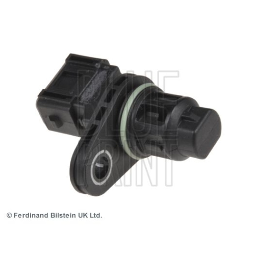Blue Print 1x ADG07240BP Kurbelwellensensor mit O-Ring