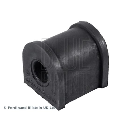 Blue Print 1x ADM58058BP Stabilisatorlager